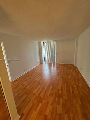 3300 NE 191st Street 410, Aventura, FL 33180