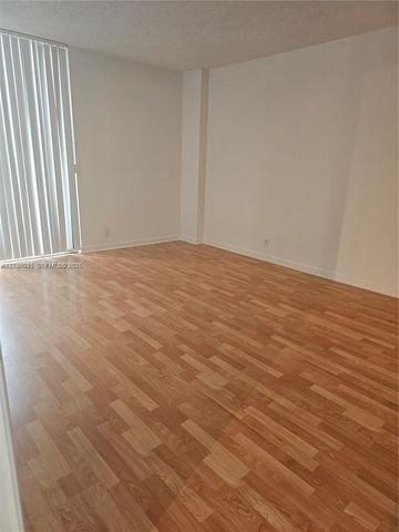 3300 NE 191st Street 410, Aventura, FL 33180