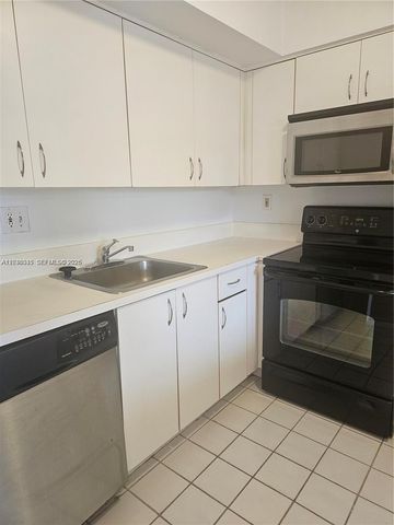 3300 NE 191st Street 410, Aventura, FL 33180