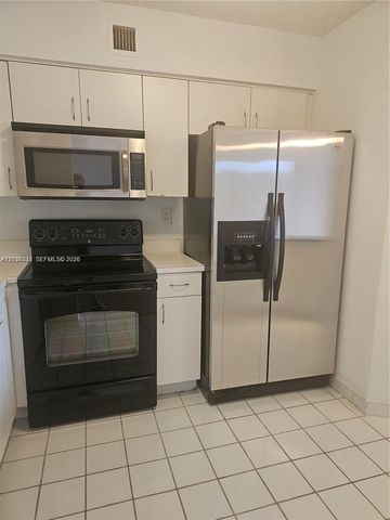 3300 NE 191st Street 410, Aventura, FL 33180