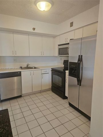 3300 NE 191st Street 410, Aventura, FL 33180