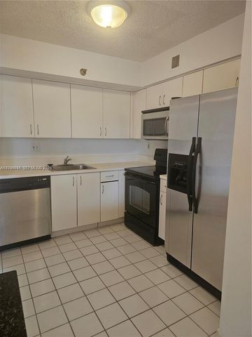 3300 NE 191st Street 410, Aventura, FL 33180