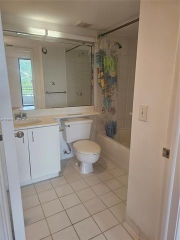 3300 NE 191st Street 410, Aventura, FL 33180