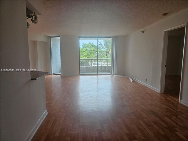 3300 NE 191st Street 410, Aventura, FL 33180