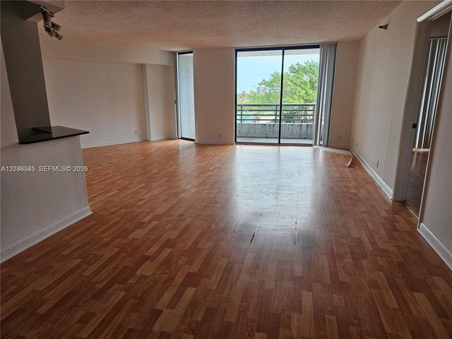 3300 NE 191st Street 410, Aventura, FL 33180