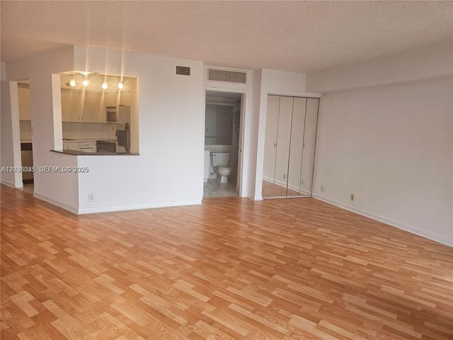 3300 NE 191st Street 410, Aventura, FL 33180
