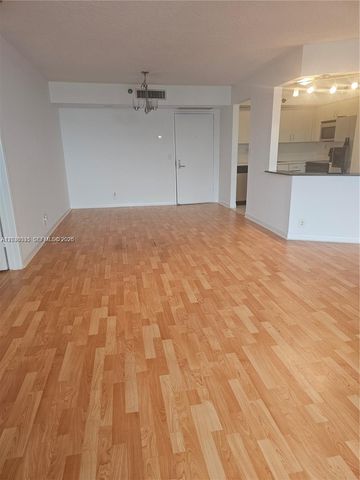 3300 NE 191st Street 410, Aventura, FL 33180