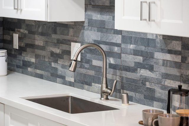 453 Cork Harbour Circle E, Redwood City, CA 94065