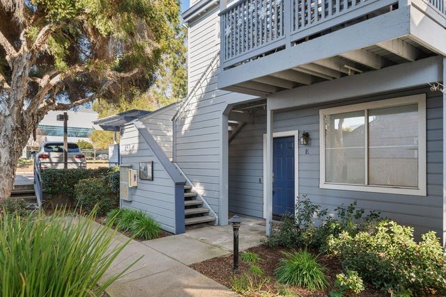 453 Cork Harbour Circle E, Redwood City, CA 94065