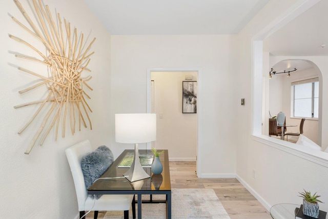 453 Cork Harbour Circle E, Redwood City, CA 94065