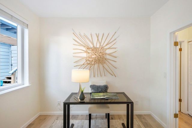 453 Cork Harbour Circle E, Redwood City, CA 94065