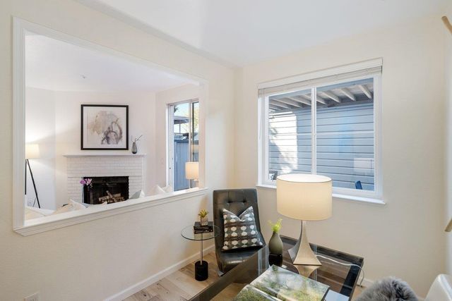 453 Cork Harbour Circle E, Redwood City, CA 94065