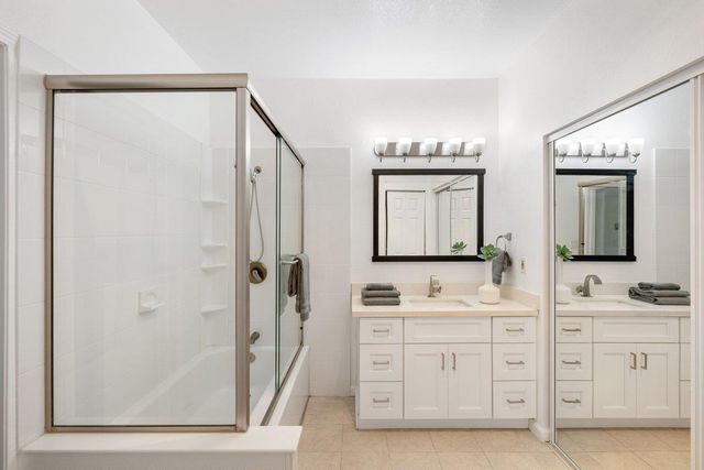 453 Cork Harbour Circle E, Redwood City, CA 94065