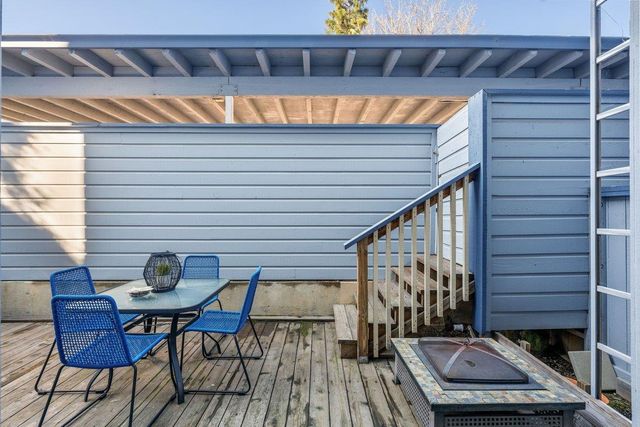 453 Cork Harbour Circle E, Redwood City, CA 94065