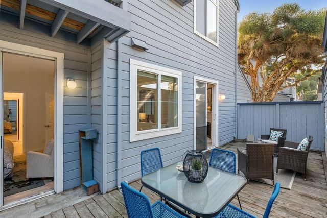 453 Cork Harbour Circle E, Redwood City, CA 94065