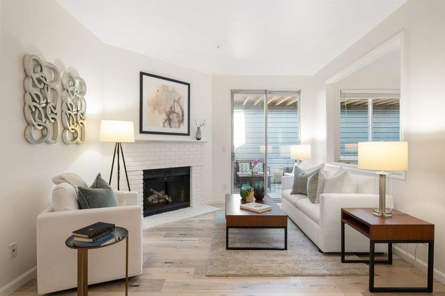 453 Cork Harbour Circle E, Redwood City, CA 94065