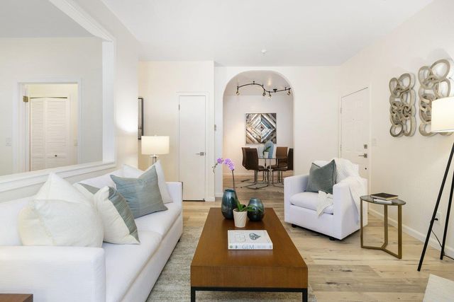 453 Cork Harbour Circle E, Redwood City, CA 94065