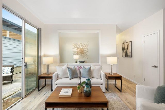 453 Cork Harbour Circle E, Redwood City, CA 94065