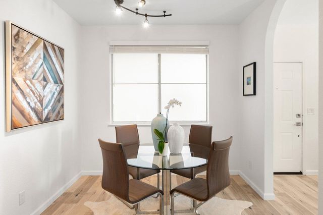 453 Cork Harbour Circle E, Redwood City, CA 94065