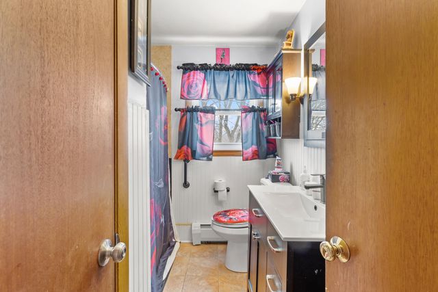 25 S Wilson Street, Manchester, NH 03103