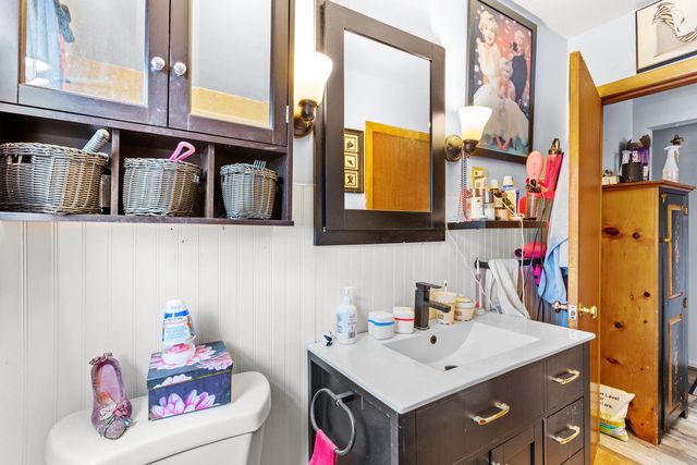 25 S Wilson Street, Manchester, NH 03103