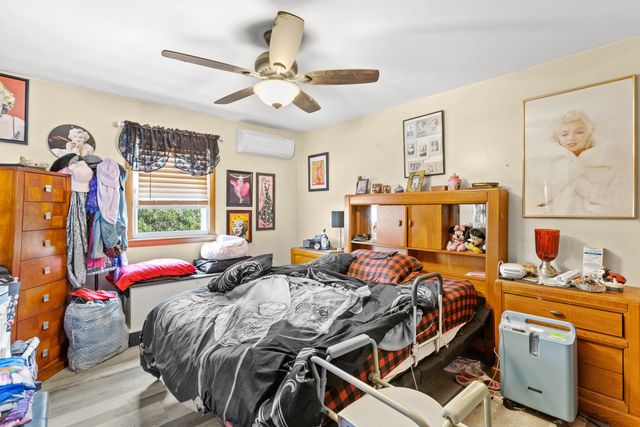 25 S Wilson Street, Manchester, NH 03103