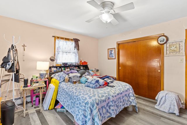 25 S Wilson Street, Manchester, NH 03103