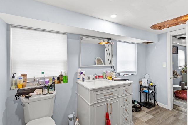 25 S Wilson Street, Manchester, NH 03103