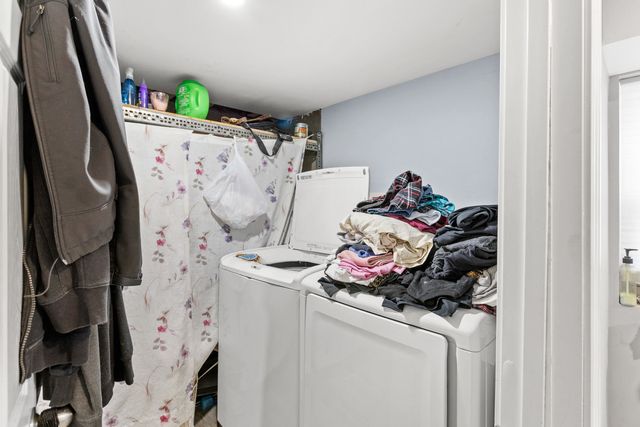 25 S Wilson Street, Manchester, NH 03103