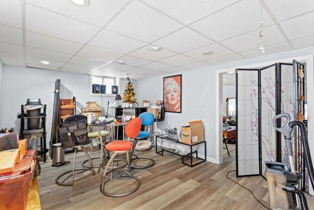 25 S Wilson Street, Manchester, NH 03103