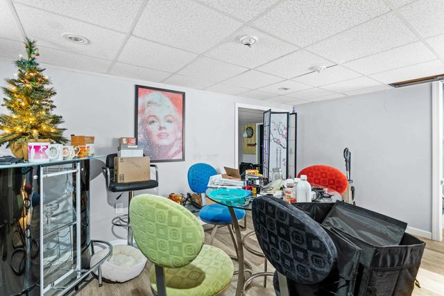 25 S Wilson Street, Manchester, NH 03103