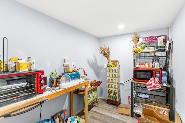 25 S Wilson Street, Manchester, NH 03103