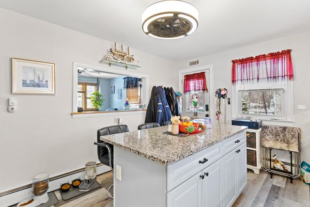 25 S Wilson Street, Manchester, NH 03103