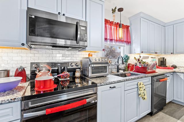 25 S Wilson Street, Manchester, NH 03103