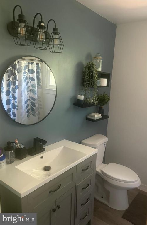 6169 LAUREL ST, MAYS LANDING, NJ 08330 — photo 3