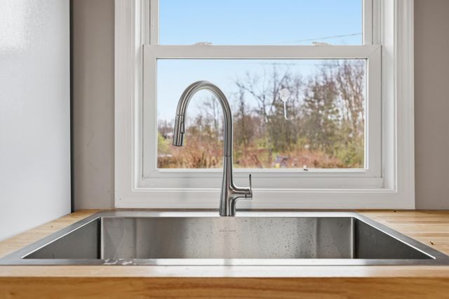 185 Reffitt Road, Jeffersonville, KY 40337