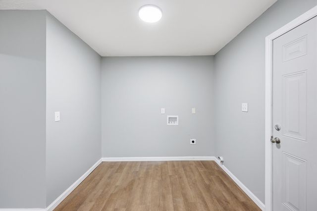 185 Reffitt Road, Jeffersonville, KY 40337