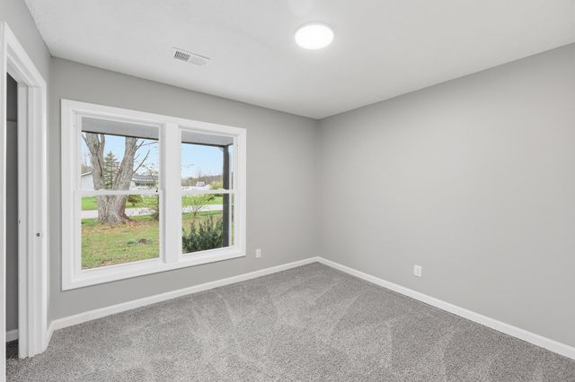 185 Reffitt Road, Jeffersonville, KY 40337