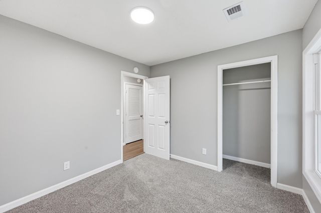 185 Reffitt Road, Jeffersonville, KY 40337