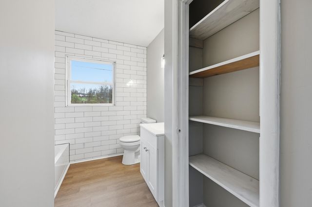 185 Reffitt Road, Jeffersonville, KY 40337