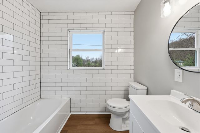 185 Reffitt Road, Jeffersonville, KY 40337