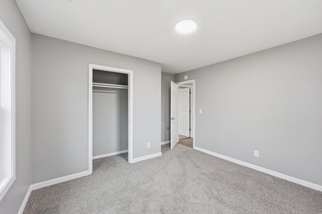 185 Reffitt Road, Jeffersonville, KY 40337