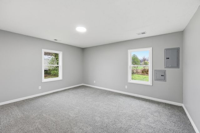 185 Reffitt Road, Jeffersonville, KY 40337