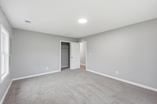 185 Reffitt Road, Jeffersonville, KY 40337