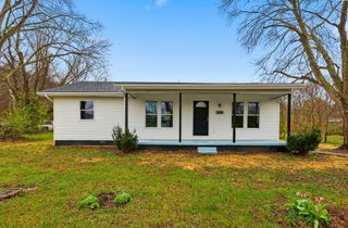 185 Reffitt Road, Jeffersonville, KY 40337
