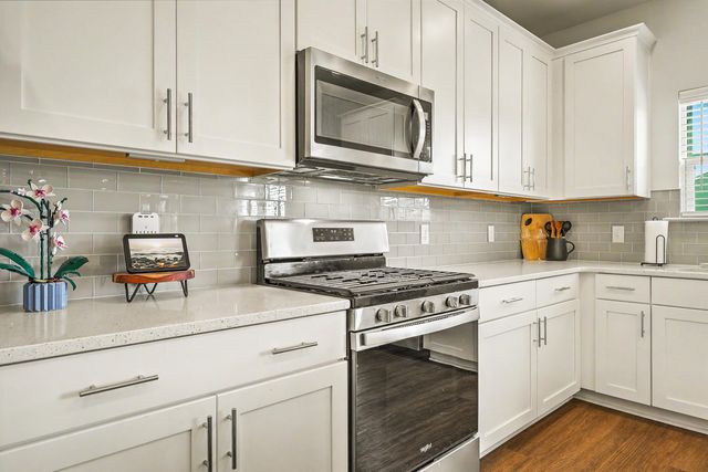418 Carrara Drive, Summerville, SC 29486