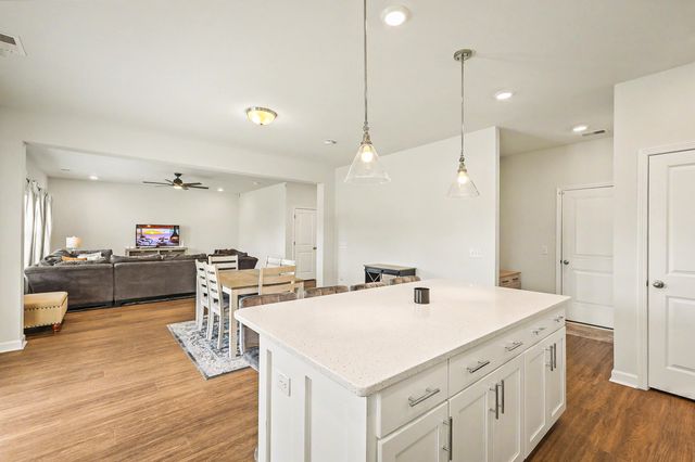 418 Carrara Drive, Summerville, SC 29486