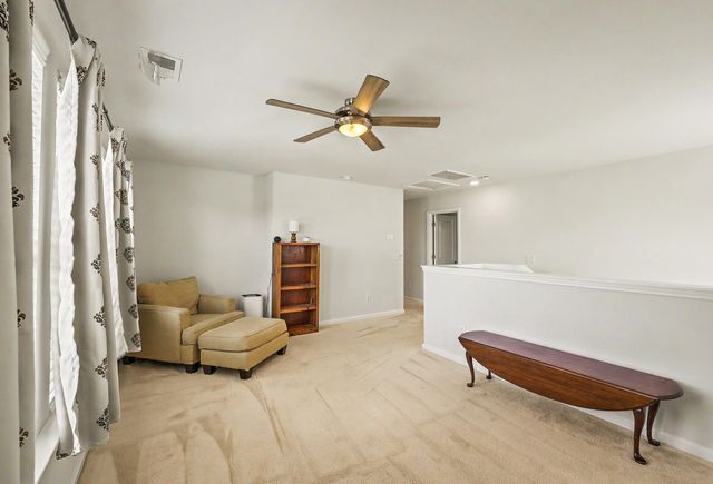418 Carrara Drive, Summerville, SC 29486