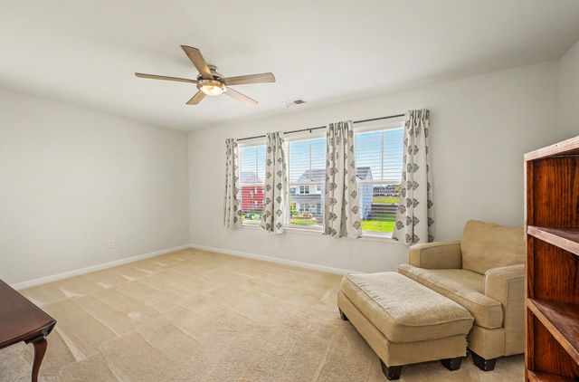 418 Carrara Drive, Summerville, SC 29486