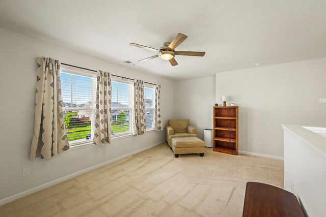 418 Carrara Drive, Summerville, SC 29486
